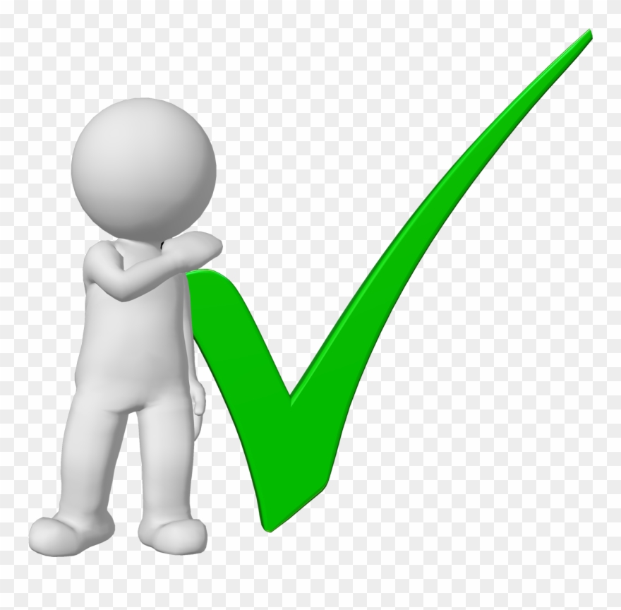 Welcome To Our Team Clipart