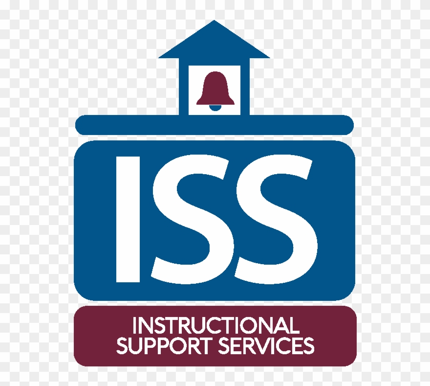 Quick Links - Mina Harissa Moroccan Red Pepper Sauce Clipart