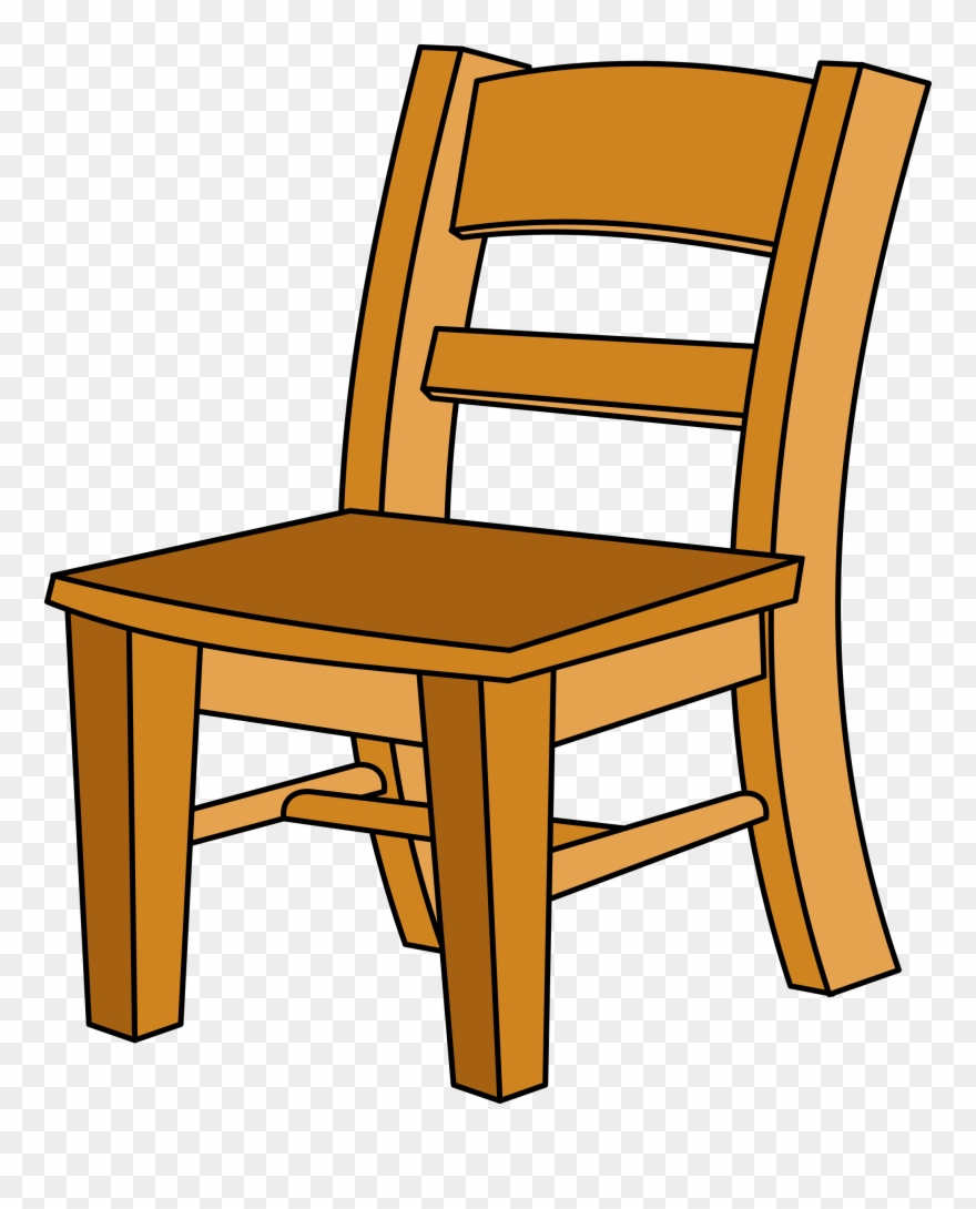 Futuristic Chair Png Www Imgkid Com The Image Kid Has - Silla Clipart Transparent Png