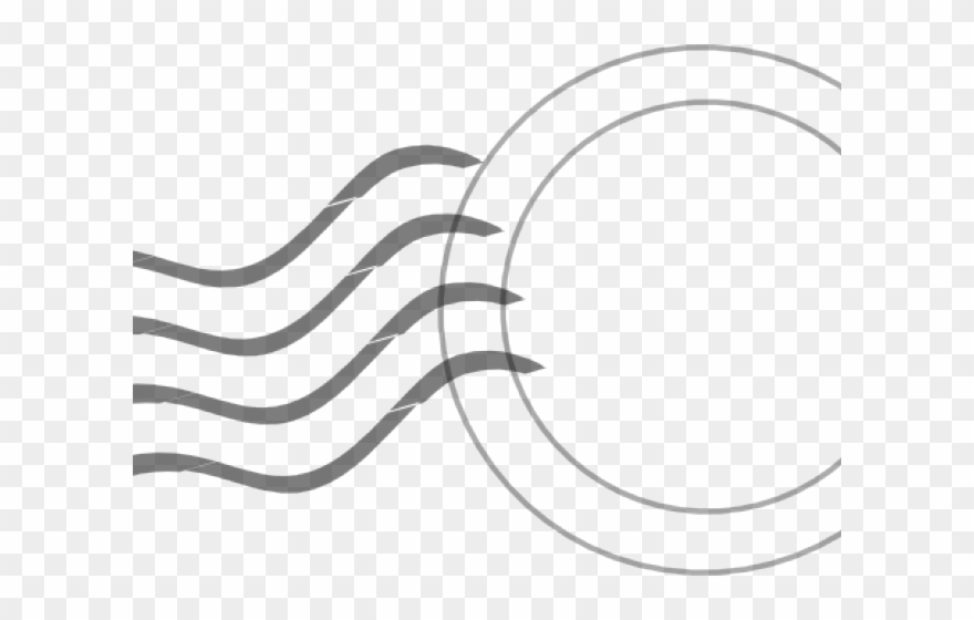 Keep In Touch Transparent Clipart