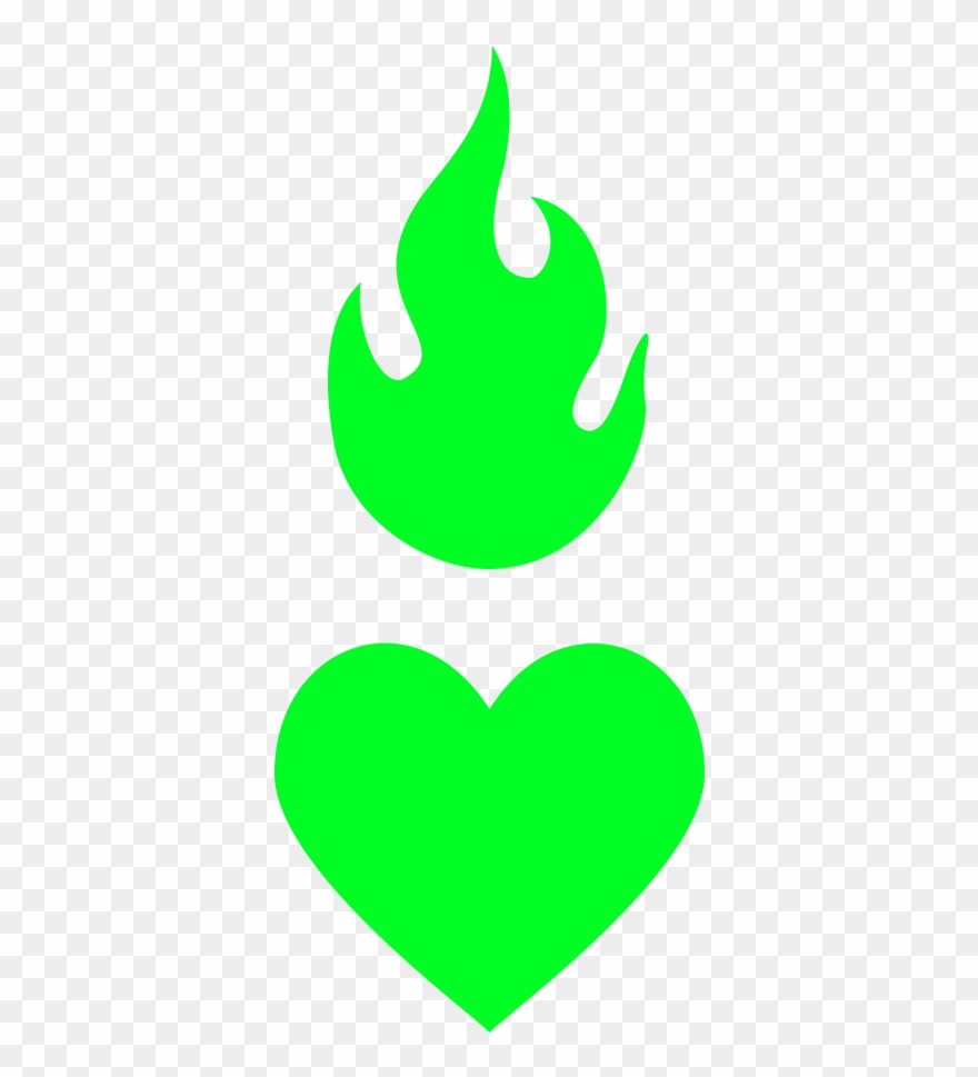 Please Welcome Adam Mosseri As The New Leader Of The Clipart