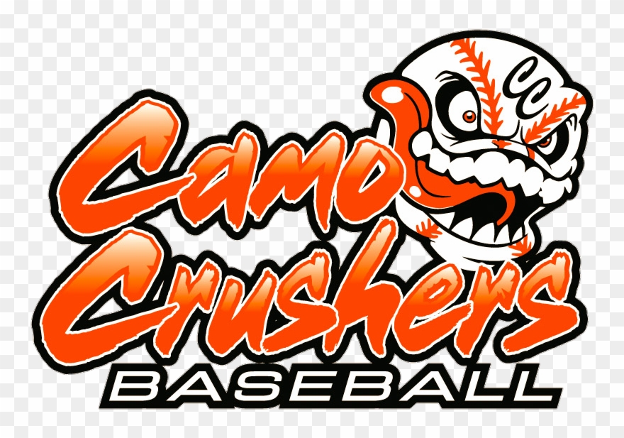 Welcome To Nations Baseball This Team Hasn't Setup Clipart