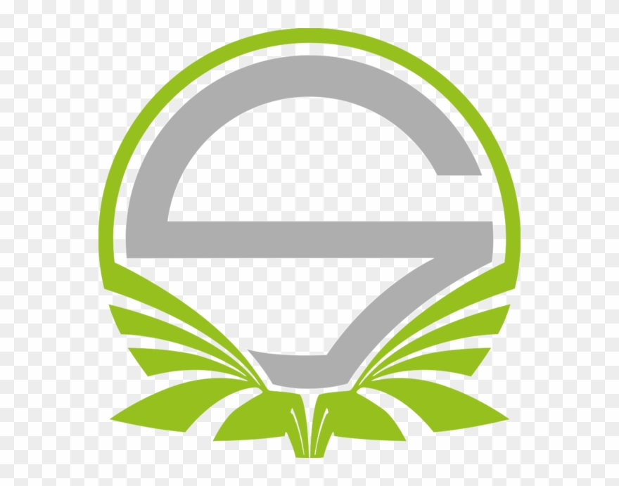 Team Singularity Clipart