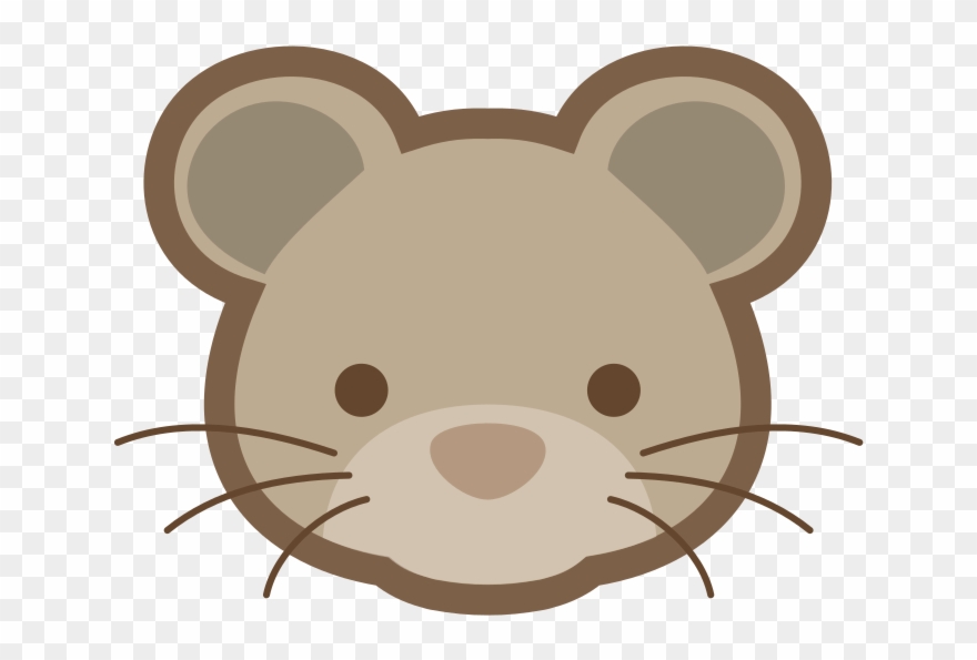 Dou Shou Qi Rat Clipart