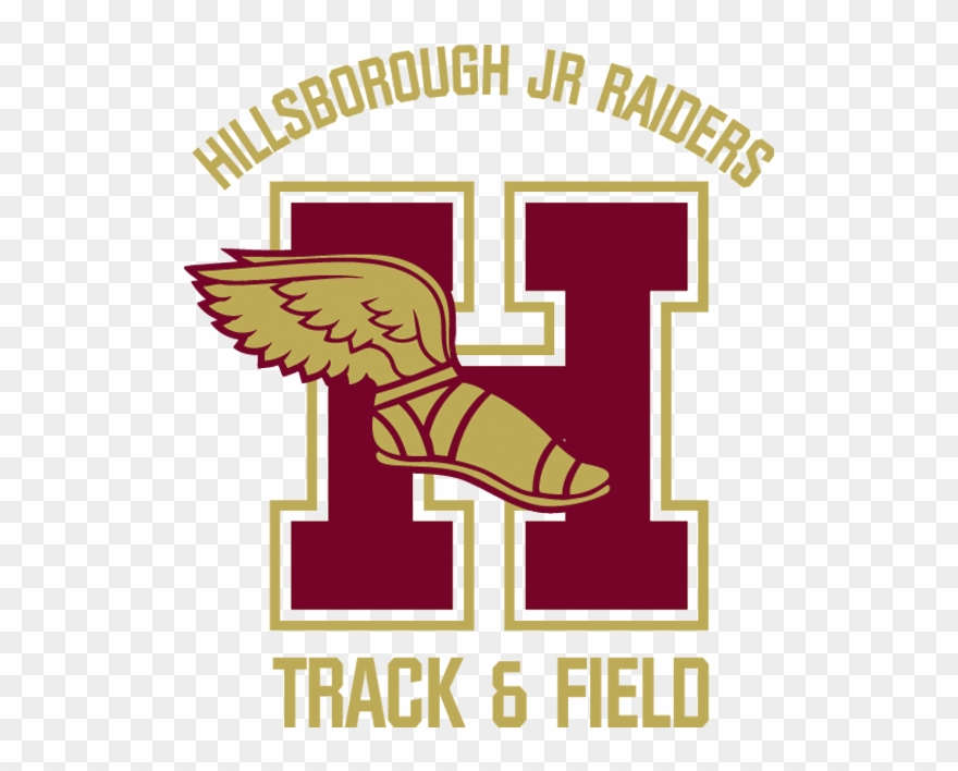 About Hillsborough Jr Raiders - Archbishop Macdonald High School Clipart