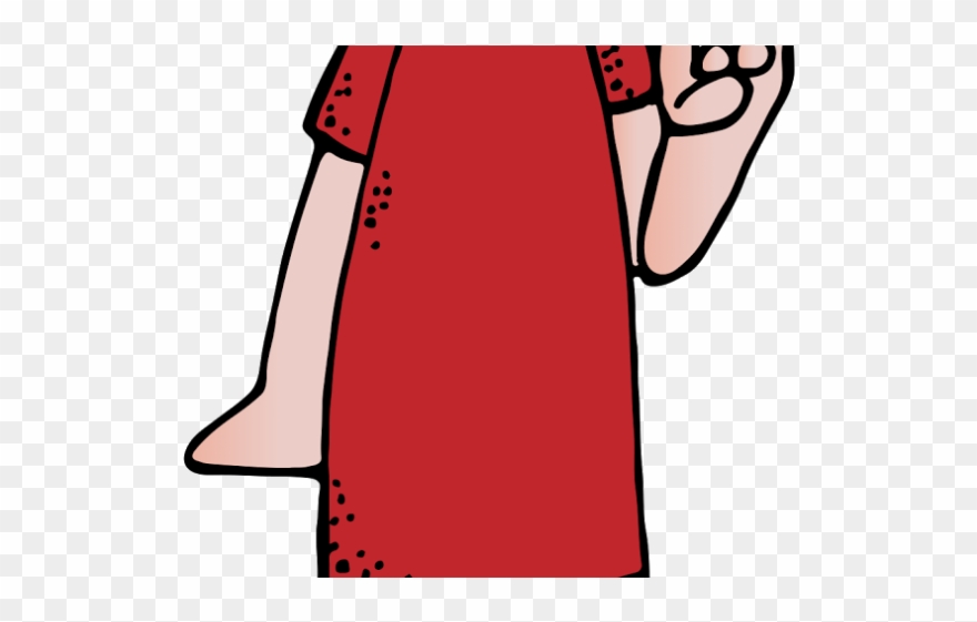 Queen Clipart Melonheadz - Caricatura Maestra - Png Download