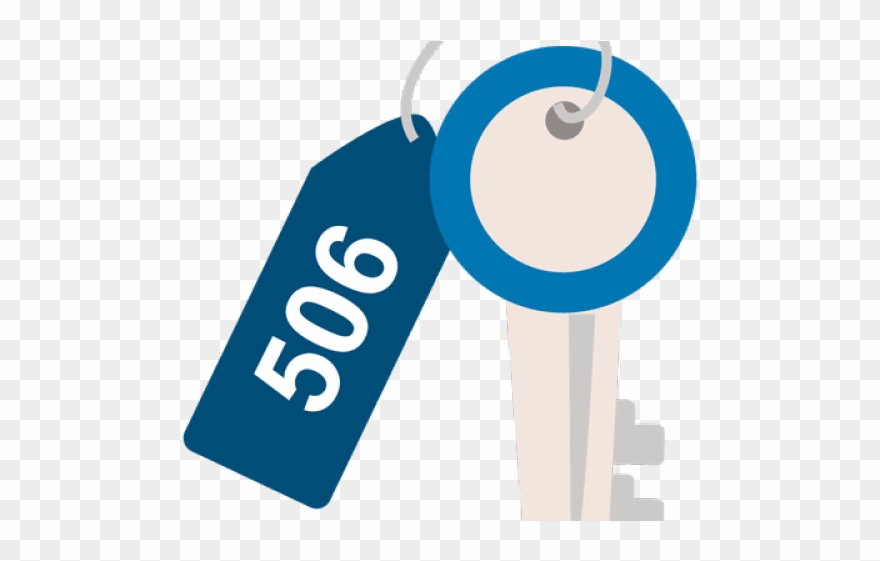 Travel Clipart Png Transparent - Clip Art