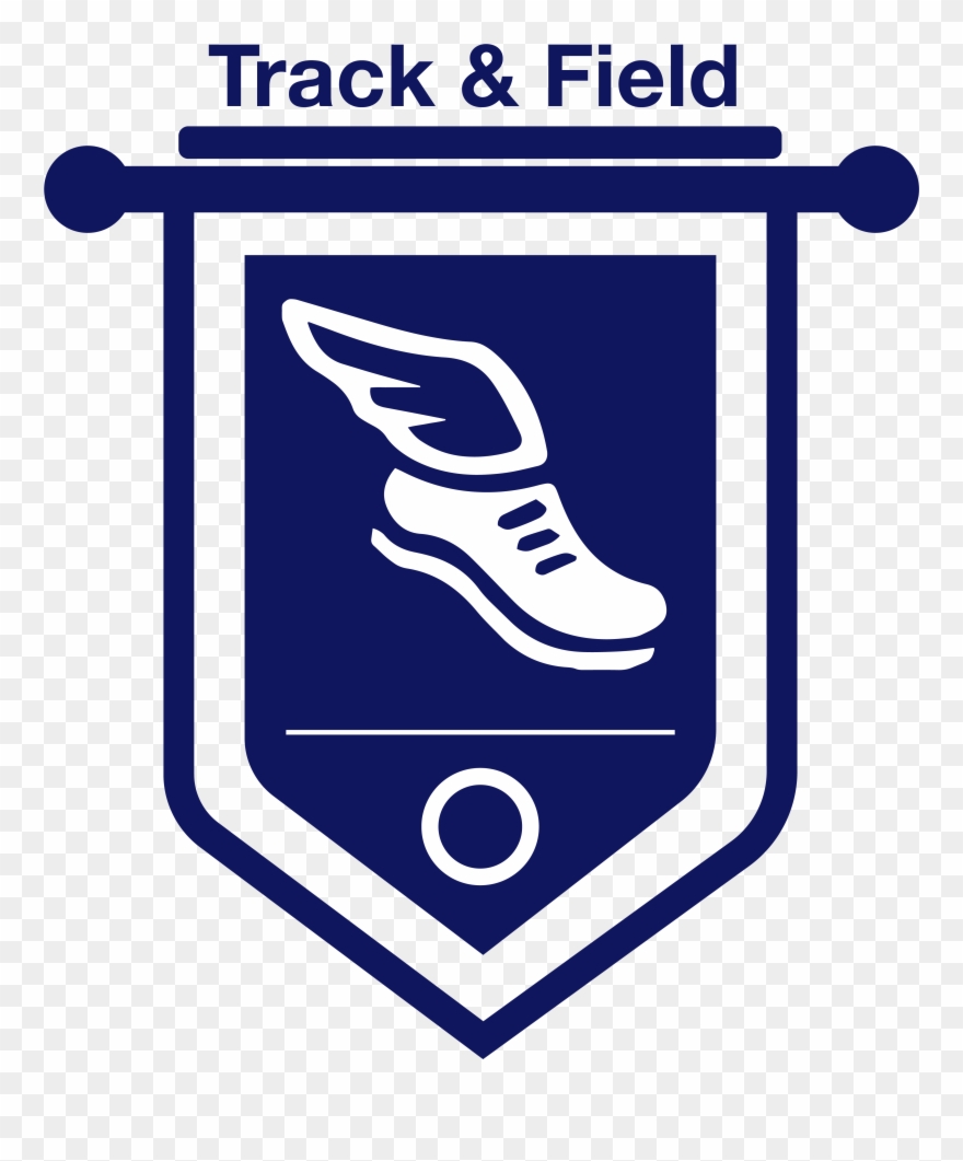 Spring Sports - Graphic Design Clipart