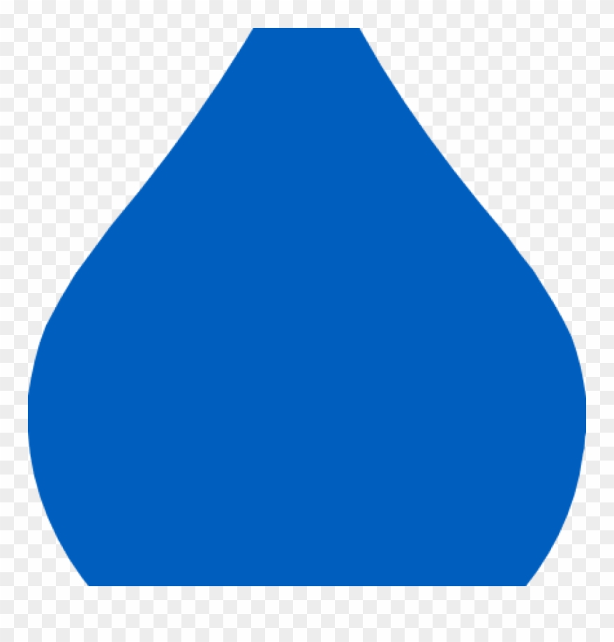 Queen Clipart Mark - Png Download