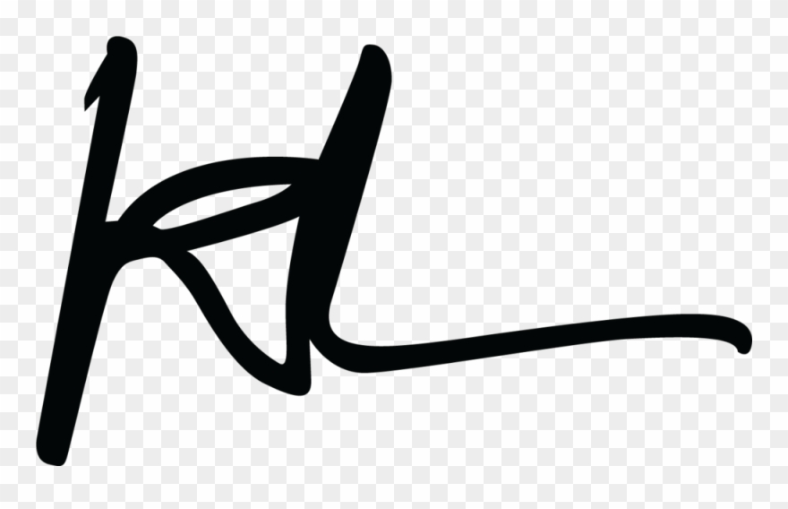 Receive A Free Consultation And Proposal Clipart