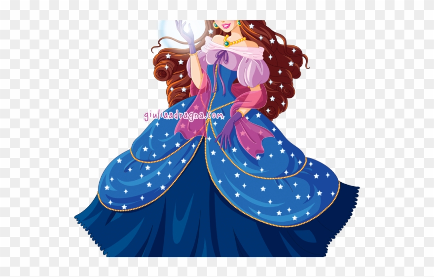 Queen Clipart Empress - Empress Elisabeth Of Austria - Png Download