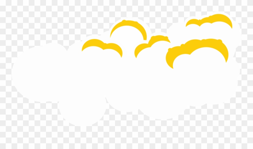 Track Clipart Field Day - Png Download