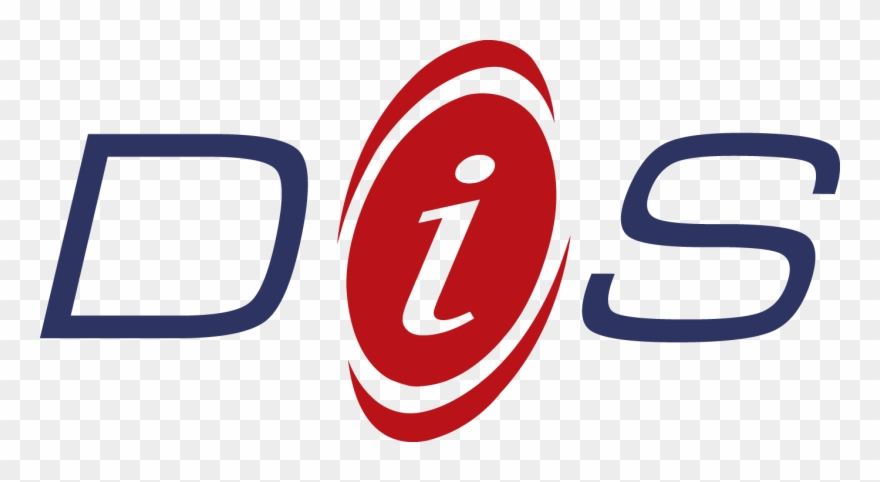 Digital Integrated Systems, Inc - Dis Clipart