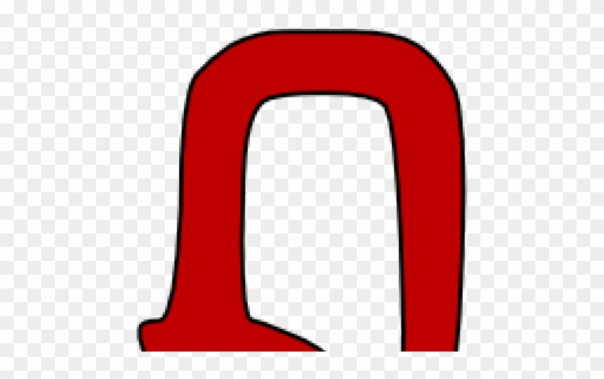 Queen Clipart Hearts - Png Download