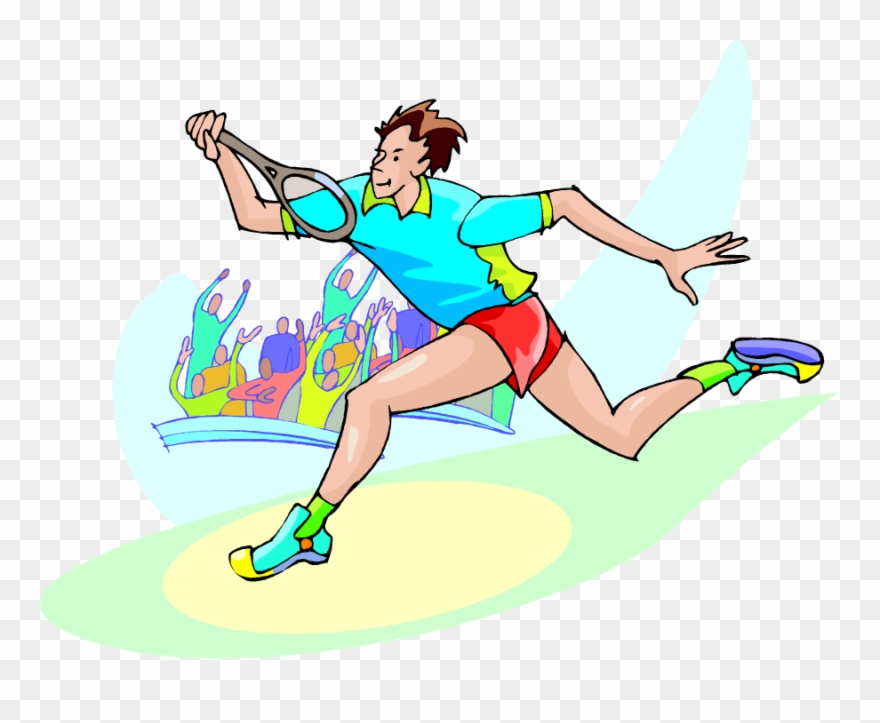 Png - - Cartoon Clipart