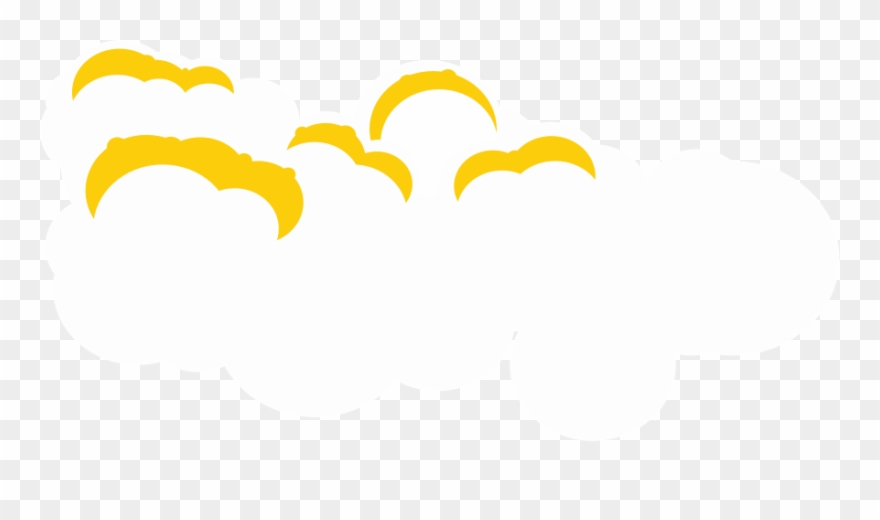 Track Clipart Field Day - Png Download