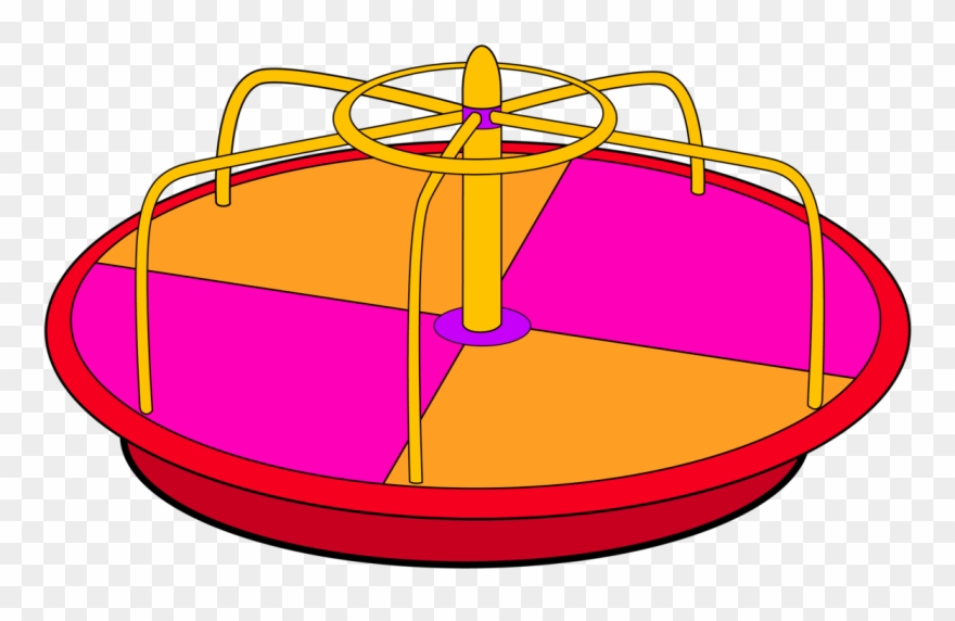 Фотки Summer Clipart, Outdoor Playground, Parks And - Png Download