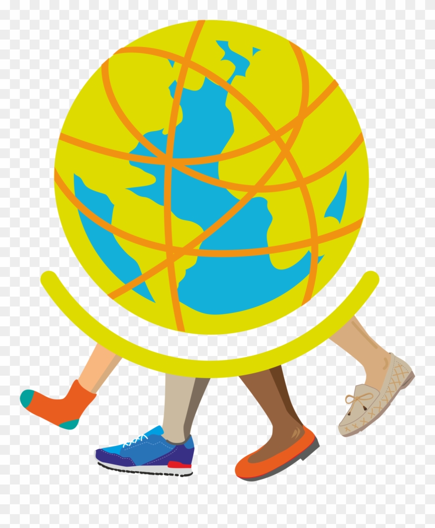 Don't Expect It Perfect, No, No, No What We Are Aiming - Fair Trade Clipart