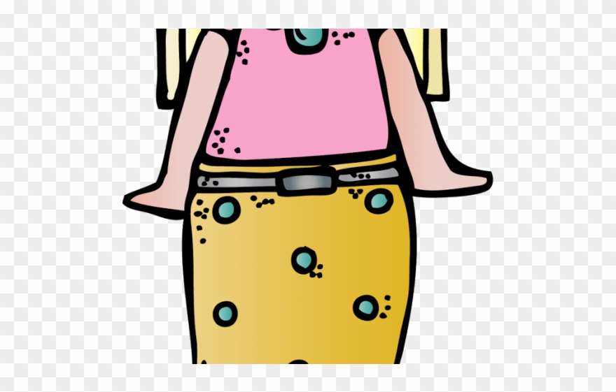 Queen Clipart Melonheadz - Melonheadz Teacher - Png Download