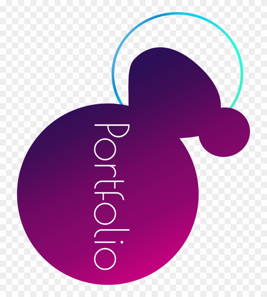 We Are An Experienced Team Working Across Many Disciplines, - Illustration Clipart