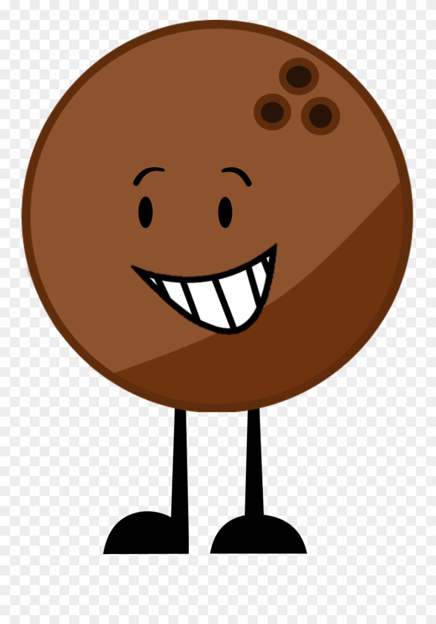 Clipart Free Image Tennis Ball As - Tennis - Png Download