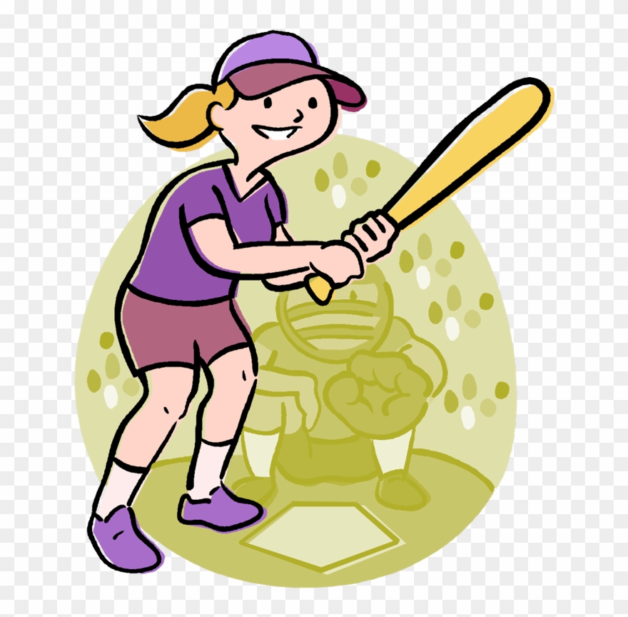 Canton Ma Events And Real Estate - Direct And Indirect Speech Clipart - Png Download