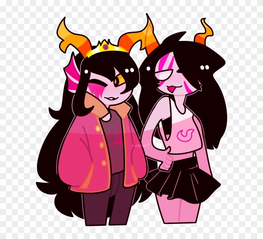 Image Transparent Library G Our Own And - Cartoon Clipart