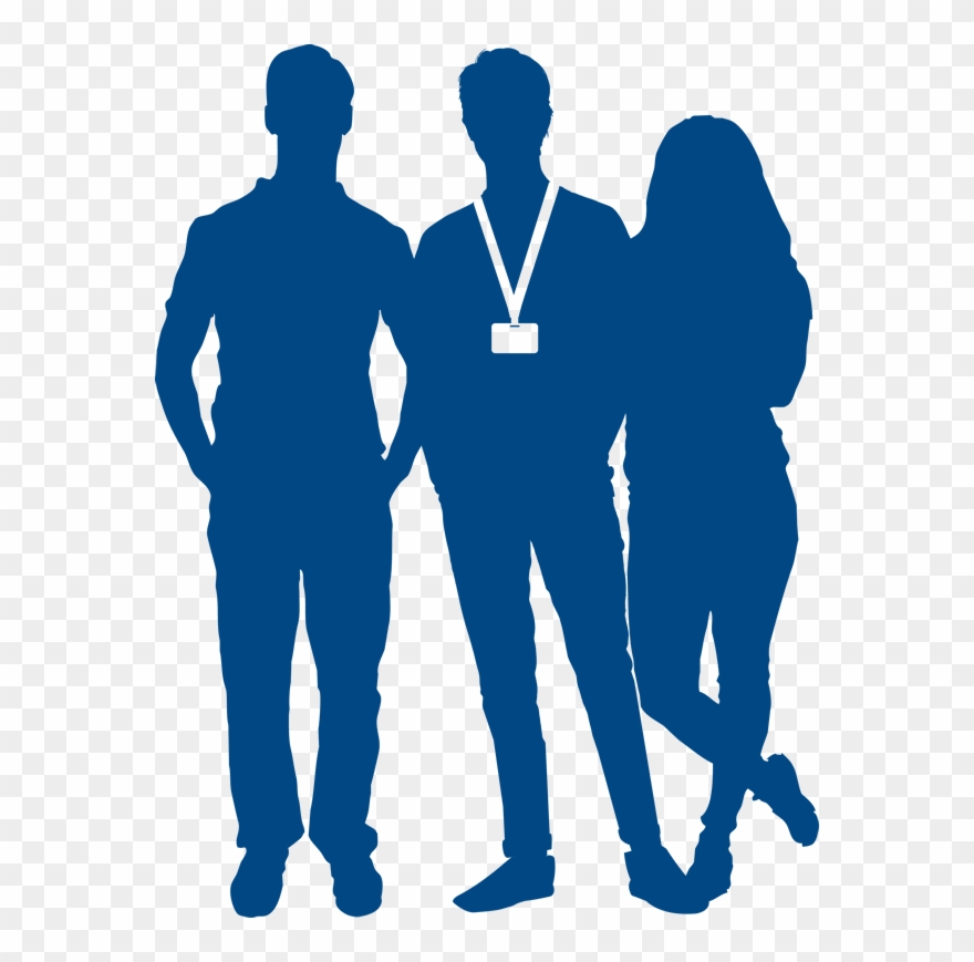 Citizens Advice Wirral Can Help You Clipart