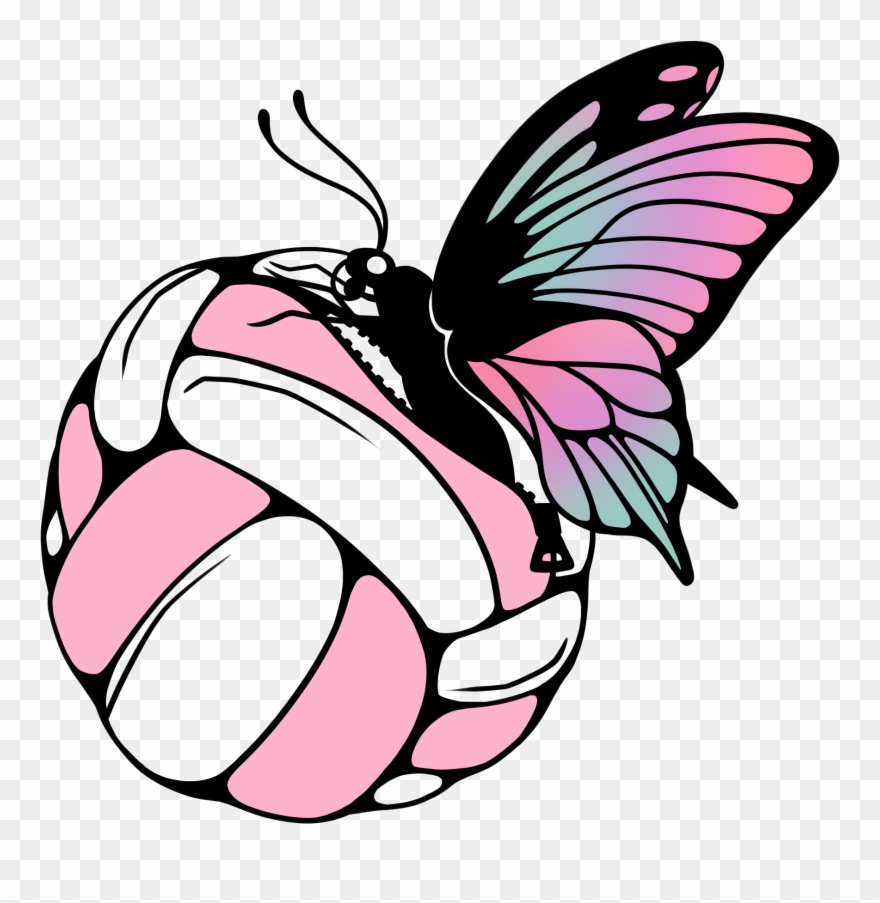 Congratulations To All That Made The Team We Are Looking Clipart