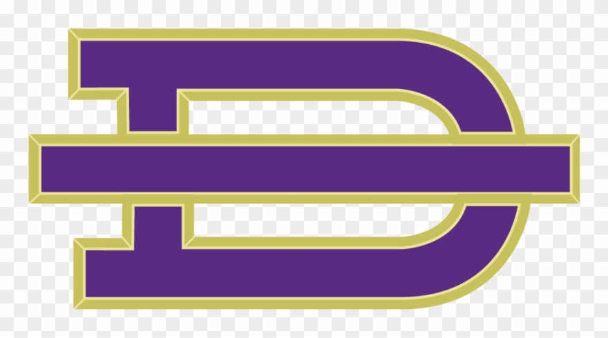 Diamond Bar High School Clipart