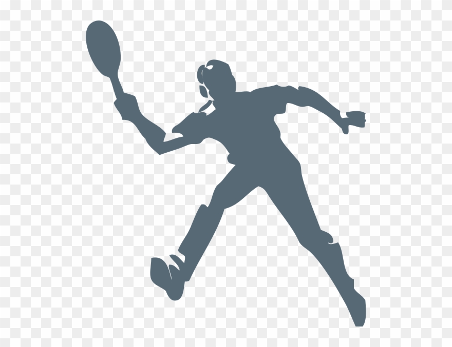 Poster For Sports Gala Clipart