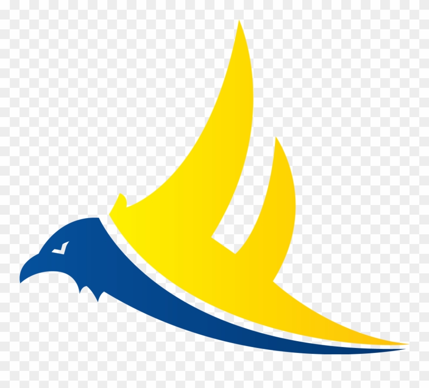 Please Do Not Hesitate To Contact Me With Your Questions, - Franklin Falcon Clipart