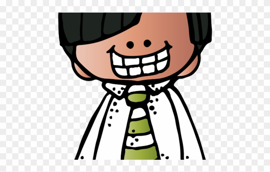 Queen Clipart Melonheadz - Melonheadz New Years Eve - Png Download