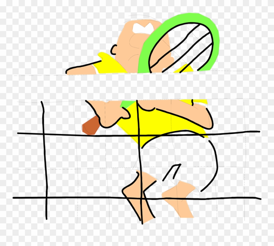 Free Stock Photos - Stock.xchng Clipart