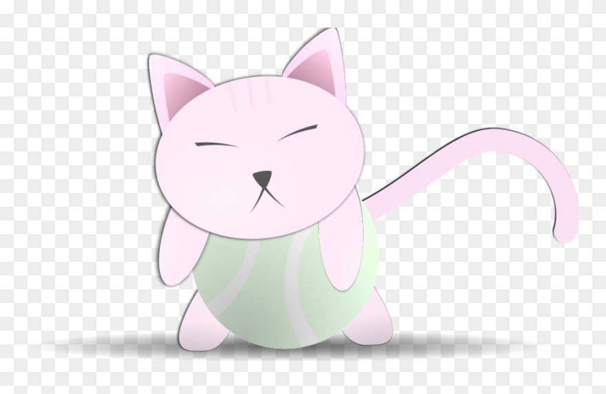 Tennis Court Clipart, Vector Clip Art Online, Royalty - Clip Art - Png Download