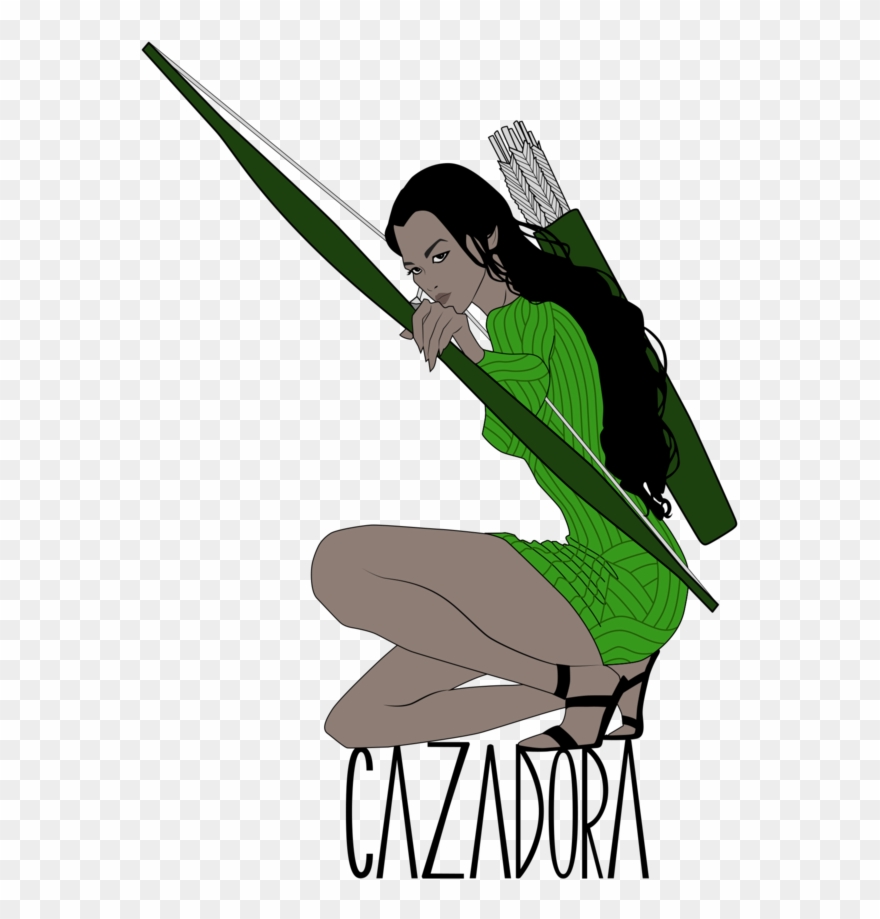 Flight Jacket Clipart