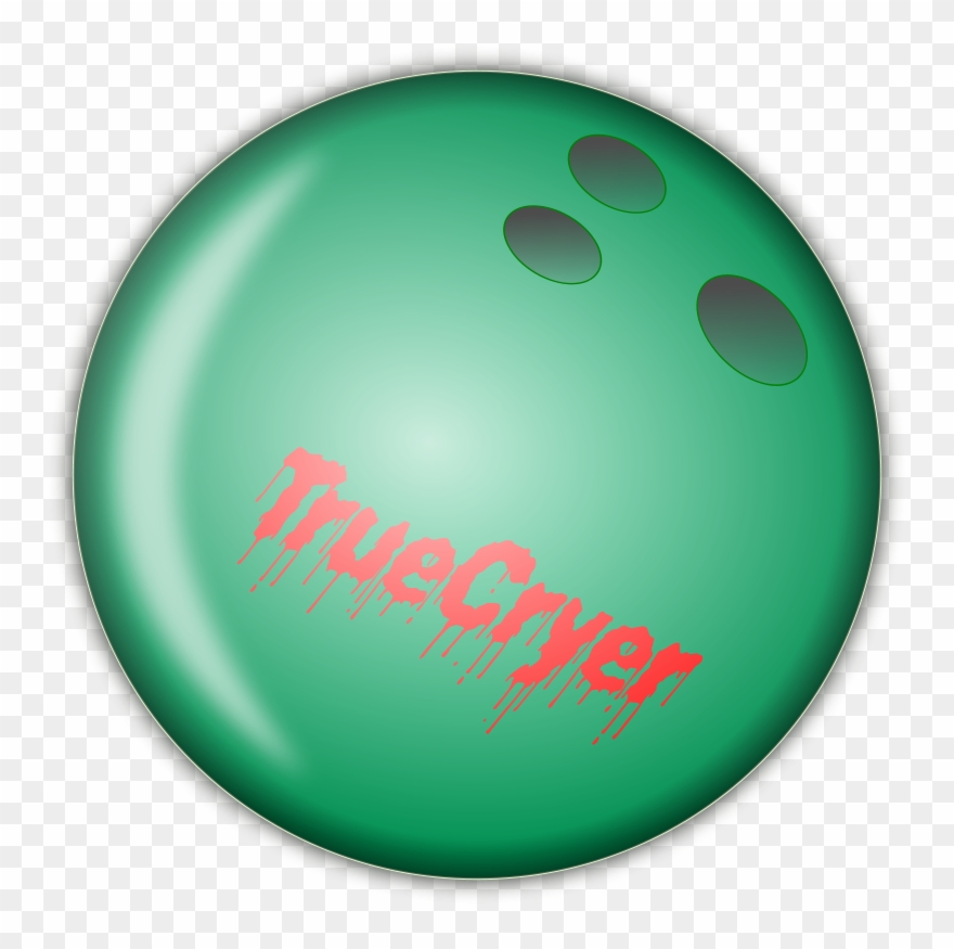 Bowling Pin Bowling Balls Ten-pin Bowling Clipart