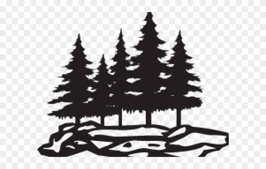 Nature Clip Art - Png Download