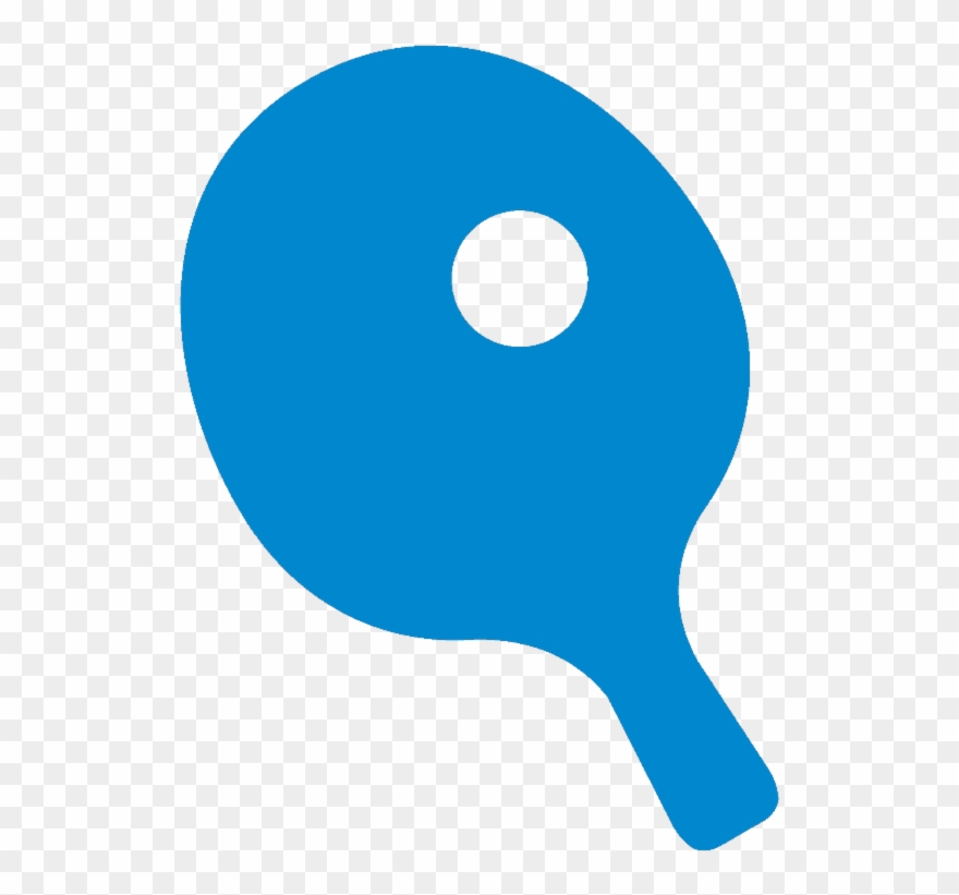 Pickleball Is Coming To Our Y Clipart