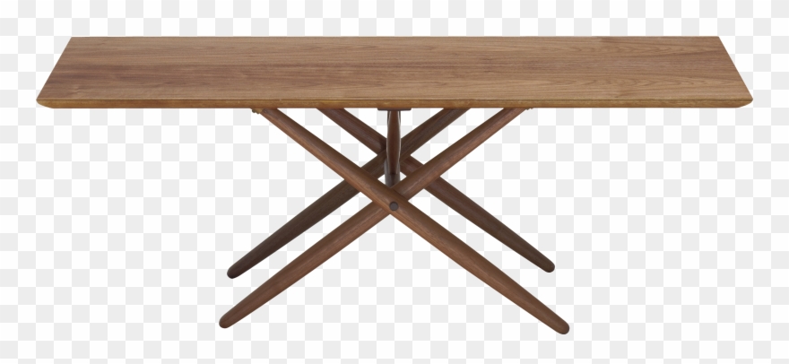 Planescape Torment Clipart Table - Table Png Transparent Png