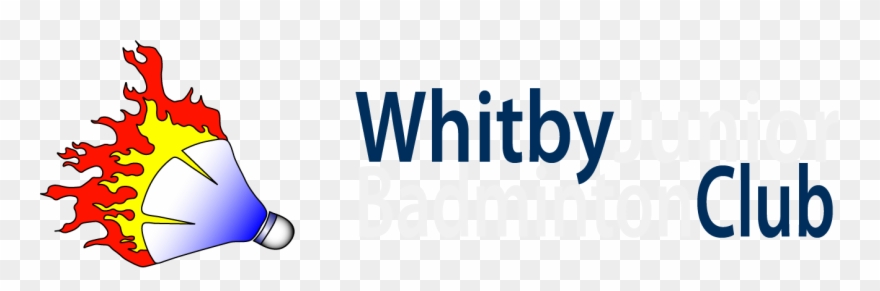 Pricing Strategies – Mastering The Cma Clipart