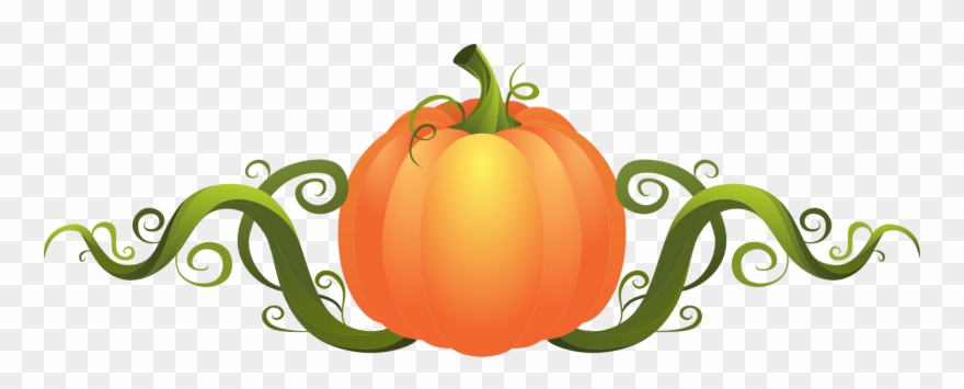 Pumpkin Calabaza Vegetarian Cuisine Vegetable Winter - Pumpkin Clipart