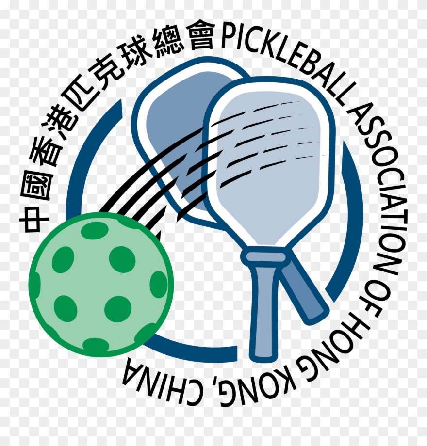 Home Bermuda Dunes Racquet - Hong Kong Clipart