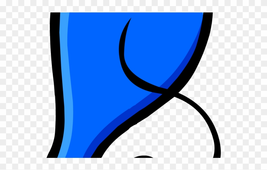 Original Clipart