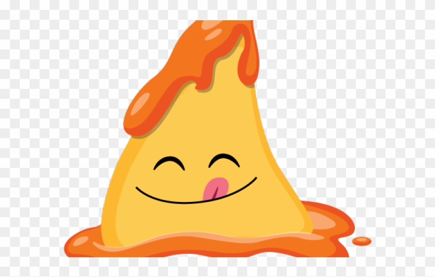 Sale Clipart Nacho - Nacho - Png Download