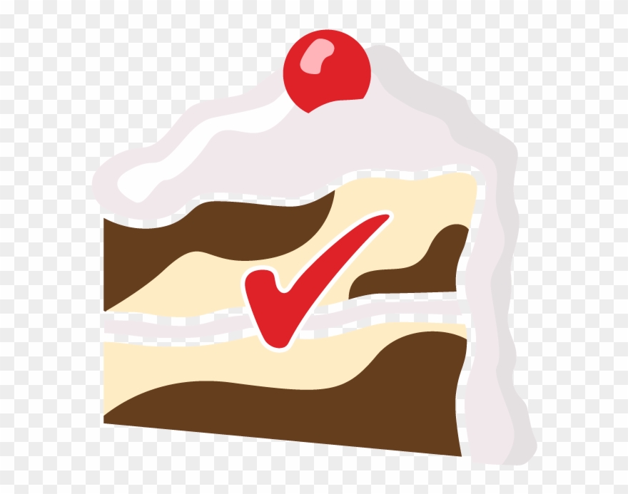 Flavor - Marble Clipart