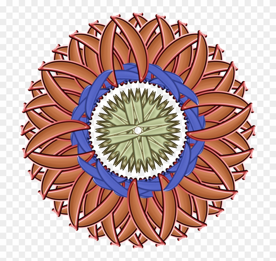 Debb's Liquor Store Emporium Thai Business Food - Veterans Discount Png Clipart