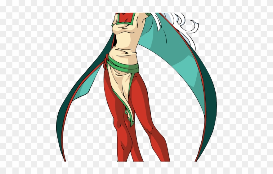 Gargoyle Clipart Female - Gargoyles Cartoon - Png Download