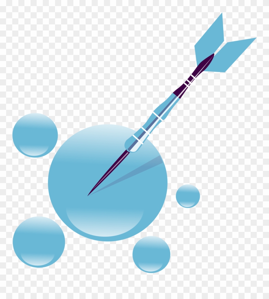 Renee Azoulay - Circle Clipart