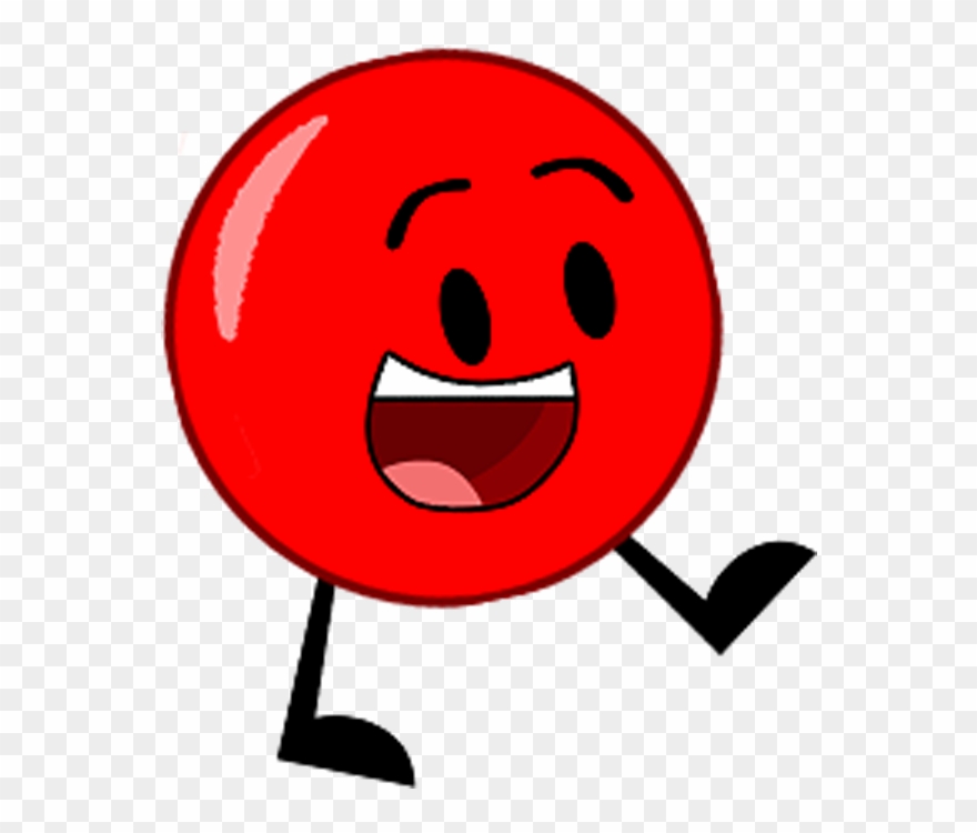 Rubber - Battle For Isle Sleep Rubber Clipart